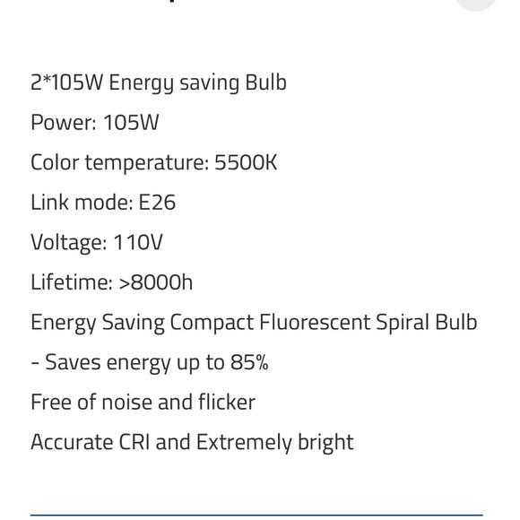 Slow Dolphin Professional Photo/Video Set Up— New! - Picture 8 of 12